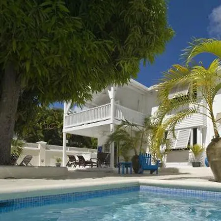 This Enchanting 3 Bedroom, 2 Bathroom Townhouse Is Nestled Mere Moments Away Fro